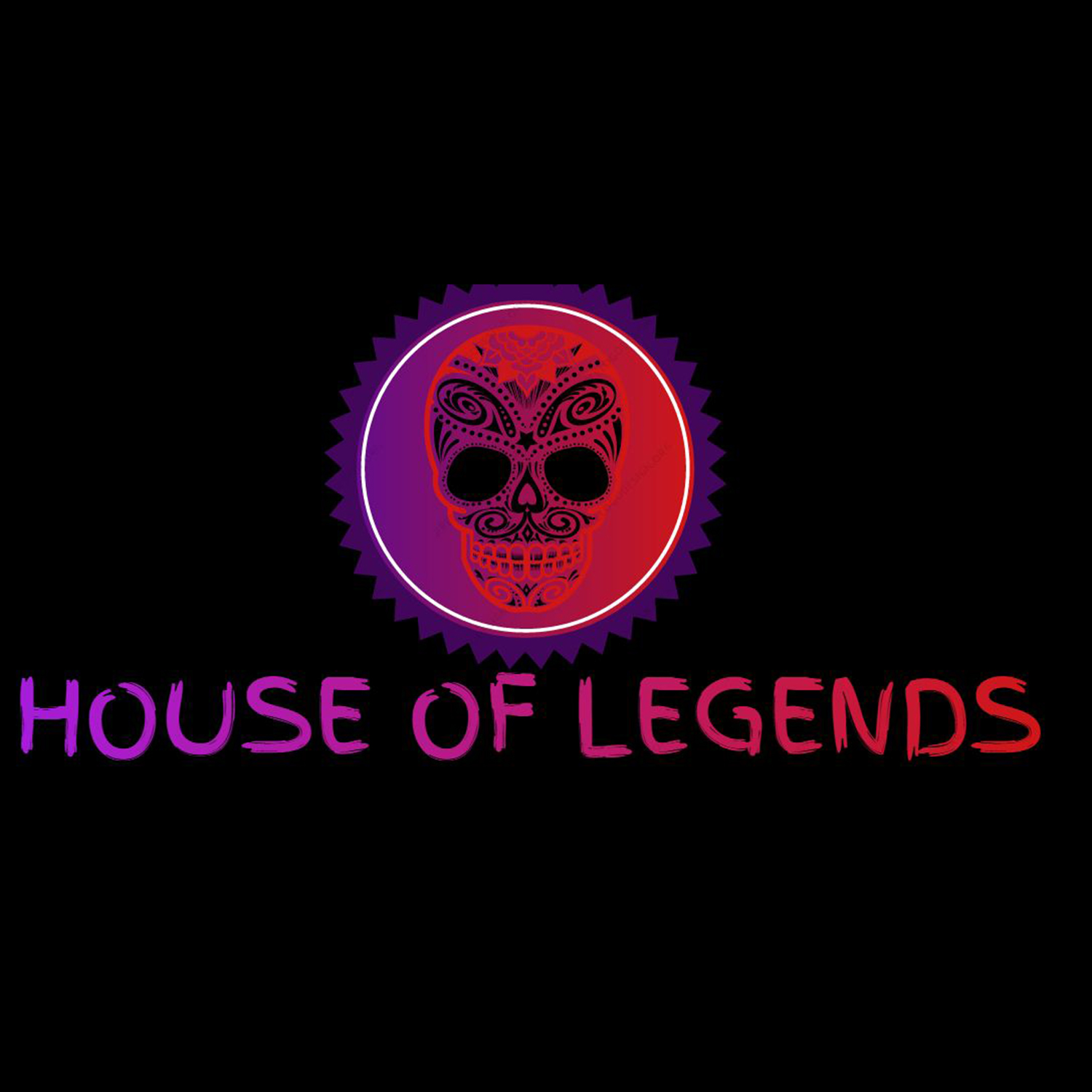 House Of Legends